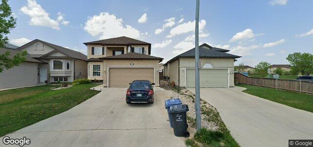 Larawan ng 240 Wayfield Drive sa Winnipeg, Manitoba
