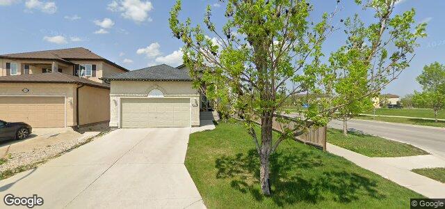 Larawan ng 244 Wayfield Drive sa Winnipeg, Manitoba