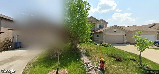 Larawan ng 26 Langley Bay sa Winnipeg, Manitoba