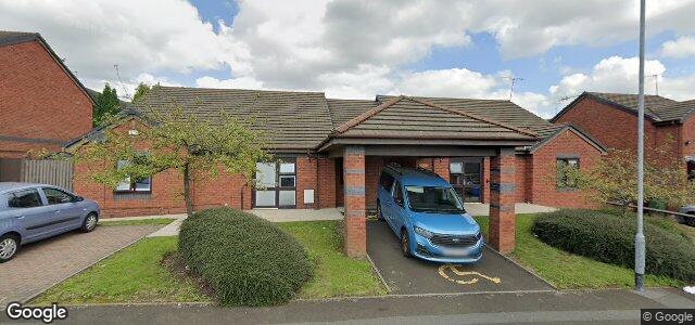 Larawan ng 26 Raphael Street sa Winnipeg, Manitoba