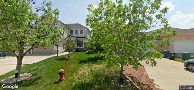 Larawan ng 26 Wayfield Drive sa Winnipeg, Manitoba