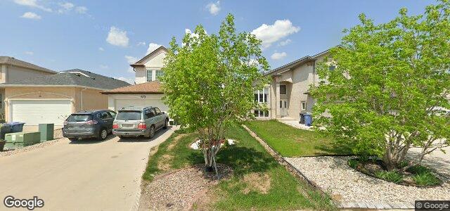Larawan ng 27 Wayfield Drive sa Winnipeg, Manitoba