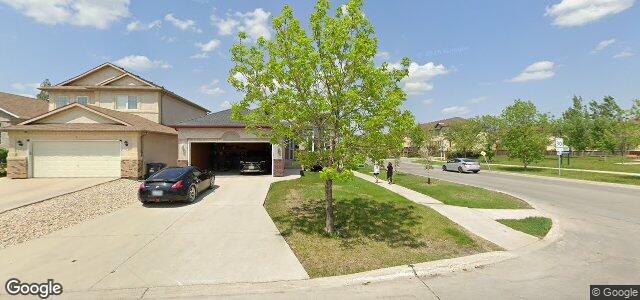 Larawan ng 3 Langley Bay sa Winnipeg, Manitoba