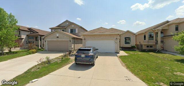 Larawan ng 30 Langley Bay sa Winnipeg, Manitoba