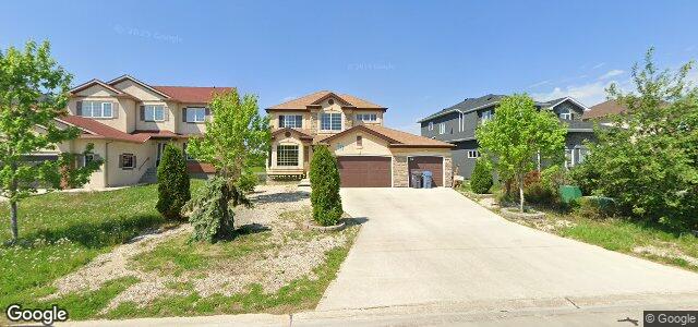 Larawan ng 30 Raphael Street sa Winnipeg, Manitoba