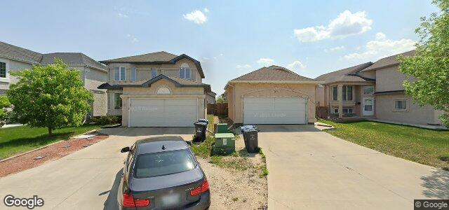 30 Wayfield Drive（加拿大曼尼托巴省溫尼伯市）房屋照片