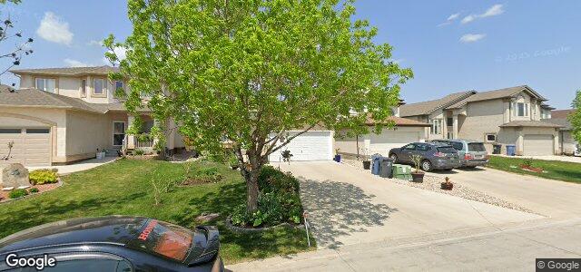 31 Wayfield Drive ਦੀ ਫੋਟੋ, ਵਿਨੀਪਿਗ, ਮੈਨੀਟੋਬਾ