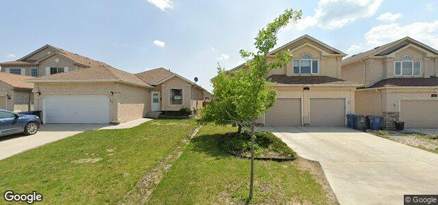 Larawan ng 34 Langley Bay sa Winnipeg, Manitoba