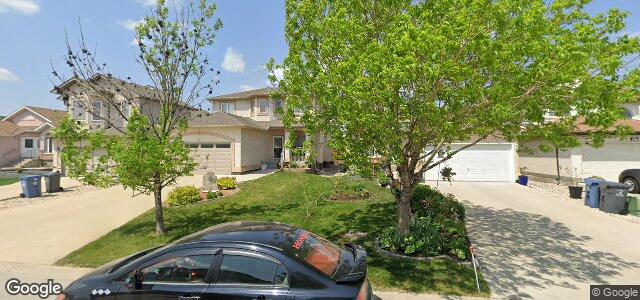 Larawan ng 35 Wayfield Drive sa Winnipeg, Manitoba