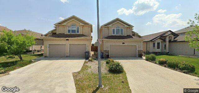 Larawan ng 38 Langley Bay sa Winnipeg, Manitoba