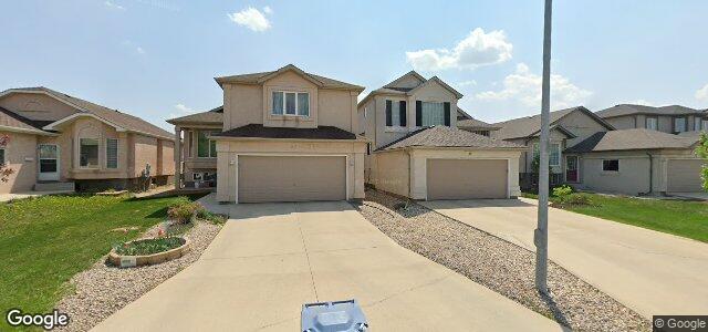 Larawan ng 38 Wayfield Drive sa Winnipeg, Manitoba