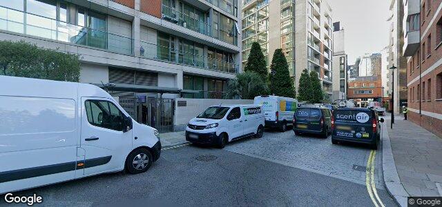 39 Raphael Street（加拿大曼尼托巴省溫尼伯市）房屋照片