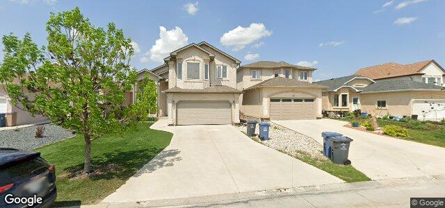 39 Wayfield Drive ਦੀ ਫੋਟੋ, ਵਿਨੀਪਿਗ, ਮੈਨੀਟੋਬਾ