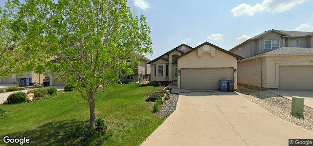 Larawan ng 42 Langley Bay sa Winnipeg, Manitoba