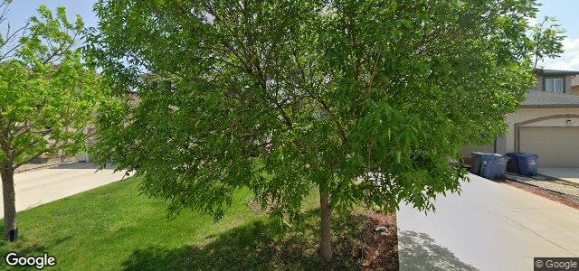 Larawan ng 42 Wayfield Drive sa Winnipeg, Manitoba