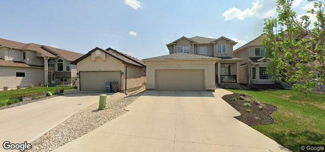 Larawan ng 46 Langley Bay sa Winnipeg, Manitoba