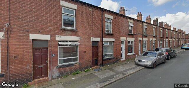 Larawan ng 47 Raphael Street sa Winnipeg, Manitoba