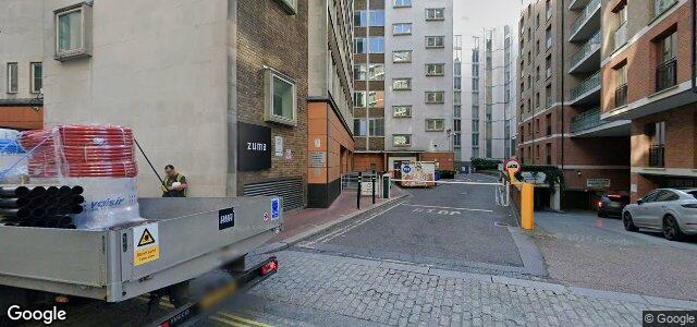 Larawan ng 5 Raphael Street sa Winnipeg, Manitoba