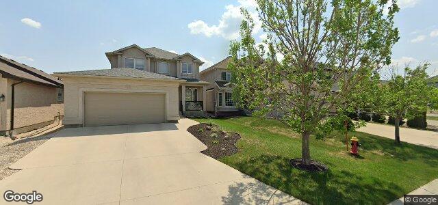 Larawan ng 50 Langley Bay sa Winnipeg, Manitoba