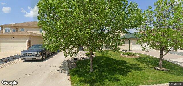 Larawan ng 51 Wayfield Drive sa Winnipeg, Manitoba