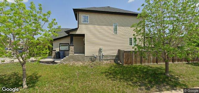 Larawan ng 54 Langley Bay sa Winnipeg, Manitoba