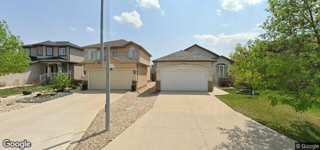 Larawan ng 54 Wayfield Drive sa Winnipeg, Manitoba