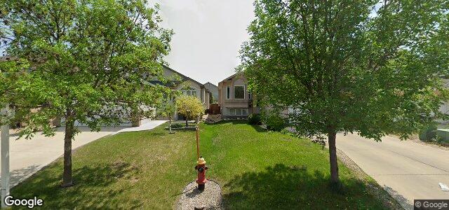 Larawan ng 58 Wayfield Drive sa Winnipeg, Manitoba