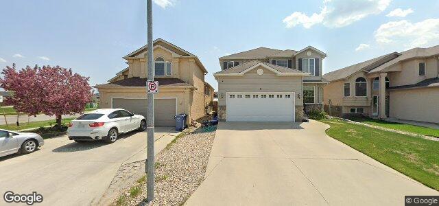 Larawan ng 6 Langley Bay sa Winnipeg, Manitoba