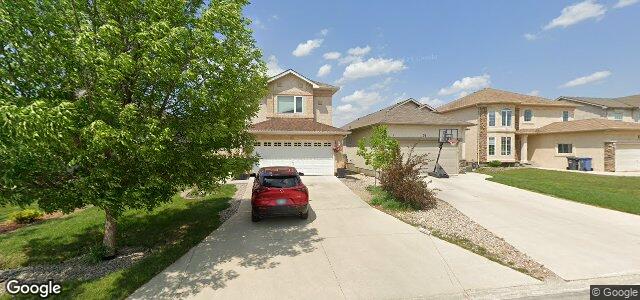 Larawan ng 63 Wayfield Drive sa Winnipeg, Manitoba