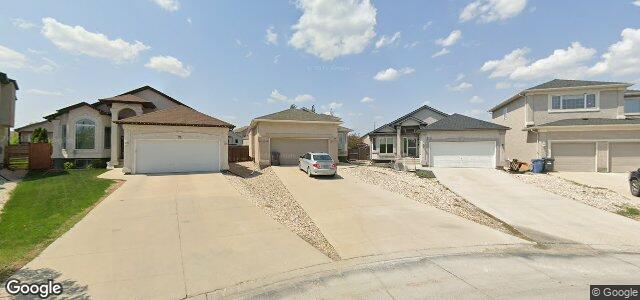 Larawan ng 67 Langley Bay sa Winnipeg, Manitoba