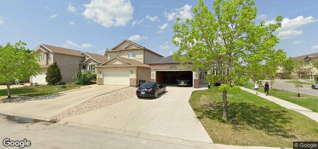 Larawan ng 7 Langley Bay sa Winnipeg, Manitoba