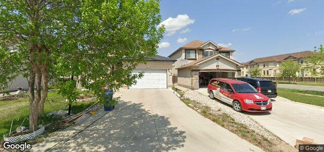 Larawan ng 7 Wayfield Drive sa Winnipeg, Manitoba