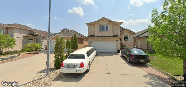 Larawan ng 70 Wayfield Drive sa Winnipeg, Manitoba