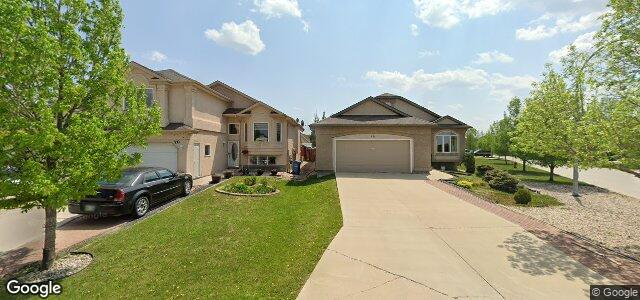 Larawan ng 74 Wayfield Drive sa Winnipeg, Manitoba