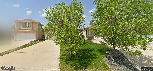 Larawan ng 75 Wayfield Drive sa Winnipeg, Manitoba