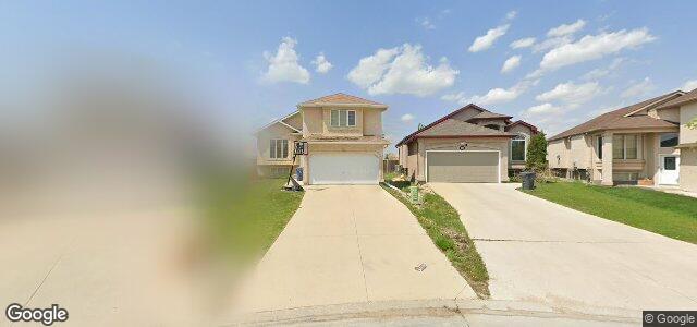 Larawan ng 79 Wayfield Drive sa Winnipeg, Manitoba