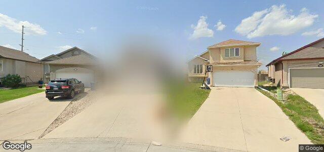 Larawan ng 83 Wayfield Drive sa Winnipeg, Manitoba