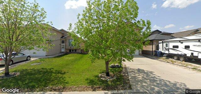 Larawan ng 87 Langley Bay sa Winnipeg, Manitoba