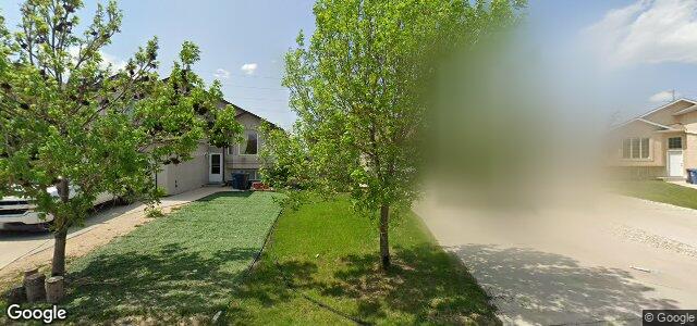 Larawan ng 87 Wayfield Drive sa Winnipeg, Manitoba