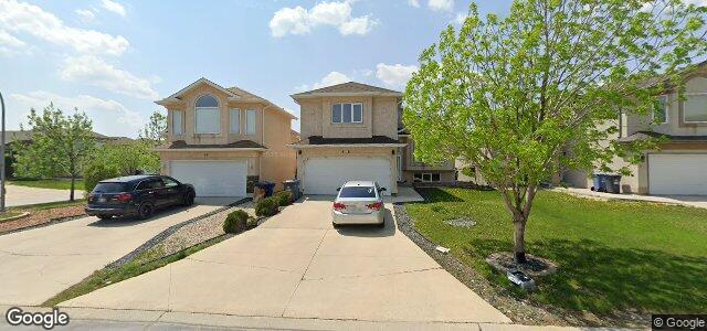 Larawan ng 91 Langley Bay sa Winnipeg, Manitoba