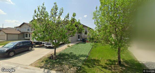 Larawan ng 91 Wayfield Drive sa Winnipeg, Manitoba