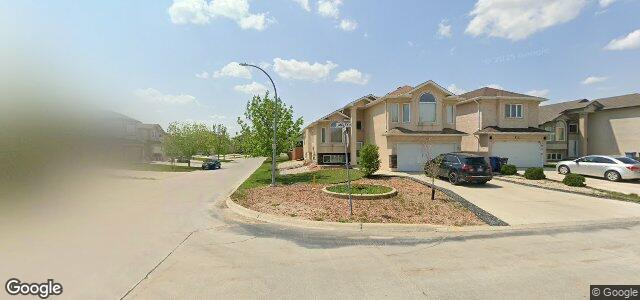 95 Langley Bay ਦੀ ਫੋਟੋ, ਵਿਨੀਪਿਗ, ਮੈਨੀਟੋਬਾ