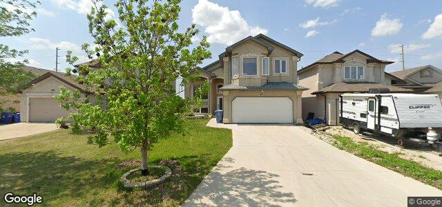 Larawan ng 95 Wayfield Drive sa Winnipeg, Manitoba