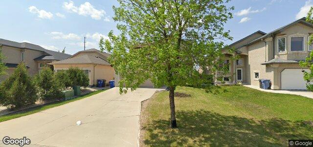 Larawan ng 99 Wayfield Drive sa Winnipeg, Manitoba