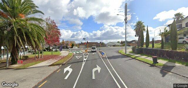 Larawan ng 0 Kilkenny Drive sa Winnipeg, Manitoba