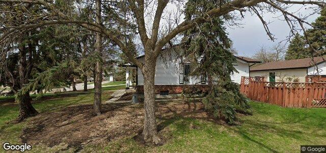 Larawan ng 1 Bridgeport Place sa Winnipeg, Manitoba