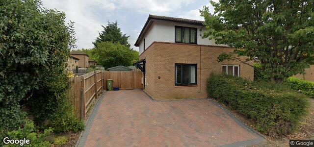 1 Hadley Place（加拿大曼尼托巴省溫尼伯市）房屋照片