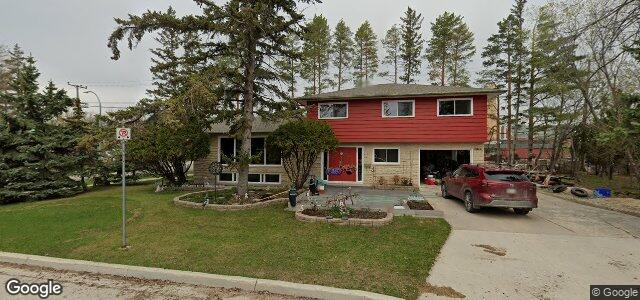 Larawan ng 1 Seier Bay sa Winnipeg, Manitoba