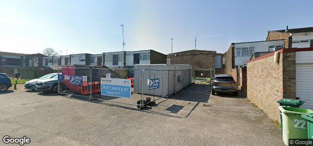 Larawan ng 1 Selwyn Place sa Winnipeg, Manitoba