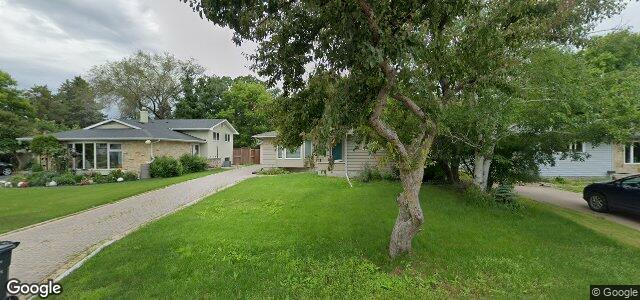 Larawan ng 10 Briar Cliff Bay sa Winnipeg, Manitoba